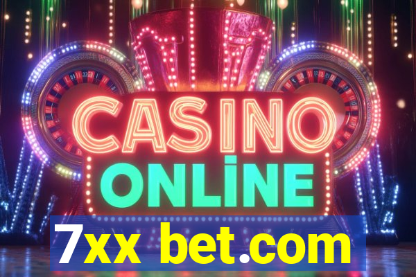 7xx bet.com